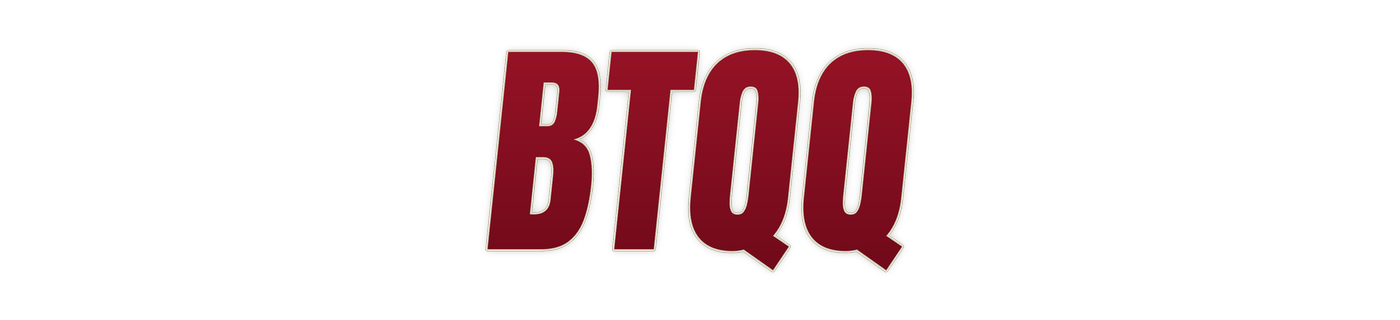 btqq
